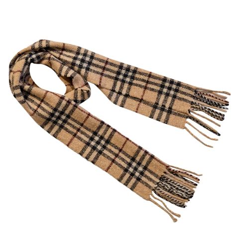 burberry merino angora scarf|Burberry Merino Wool & Angora Scarf .